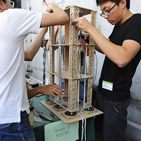 IDEERS2011-239.jpg